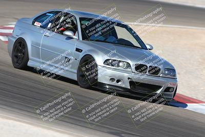 media/Apr-19-2025-Speed Ventures (Sat) [[66f2bda1fd]]/Green/Session 1 (Turn 11)/